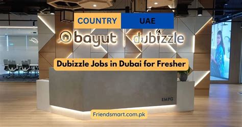 dubizzle jobs dubai|dubizzle dubai jobs for freshers.